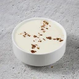 Raita Salad